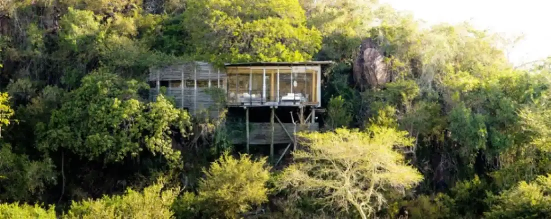 Singita Lebombo Lodge-1